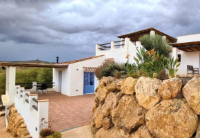 Casita Zayas - Guesthouse, Periana